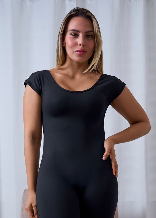 Body Suit moldeador REF1145 Luz