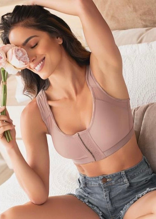 9. Brasier Ref 5150 Colfajas