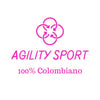 Agility Sport