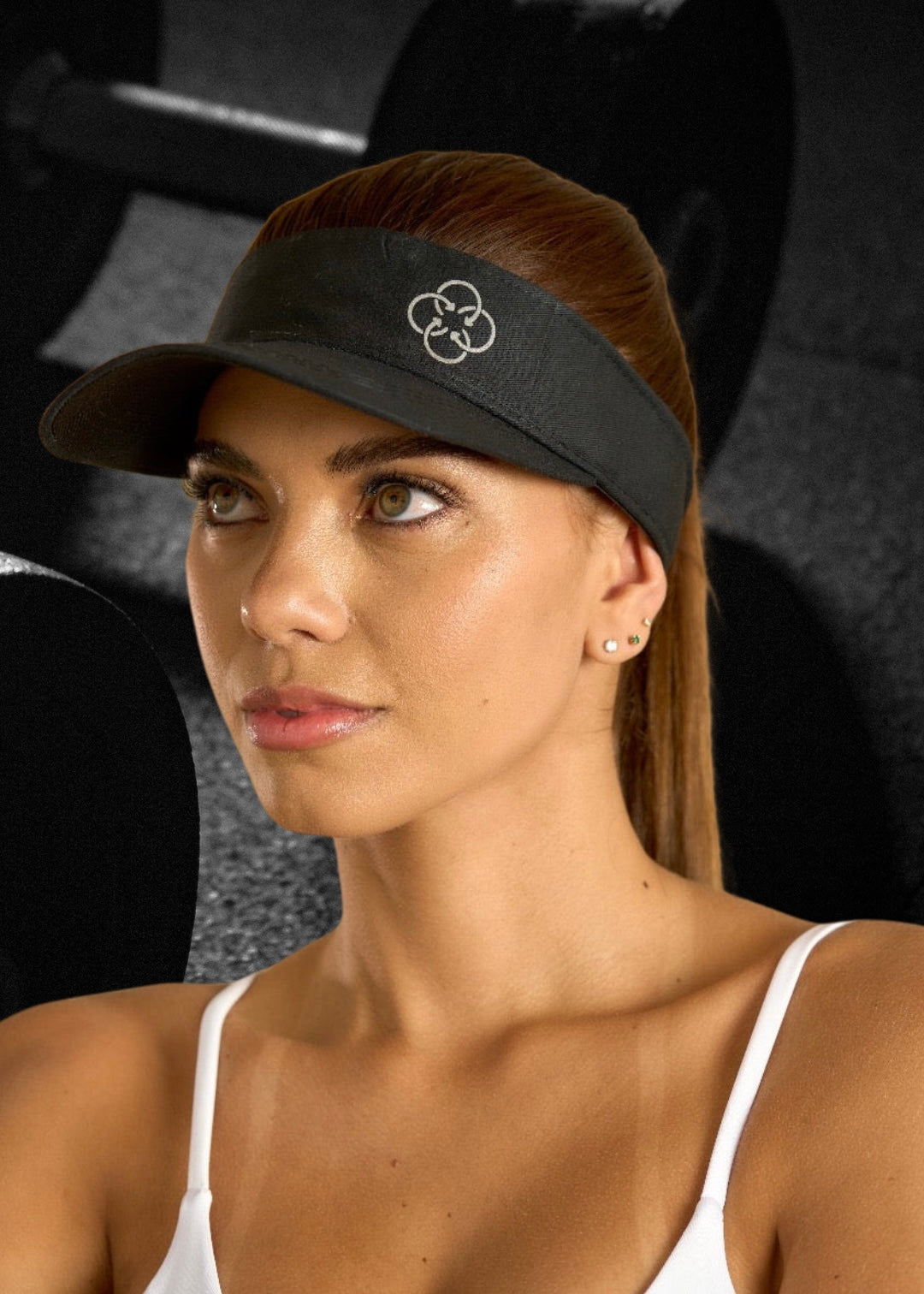 Visera Sport