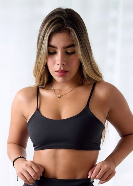 Athletic top REF015